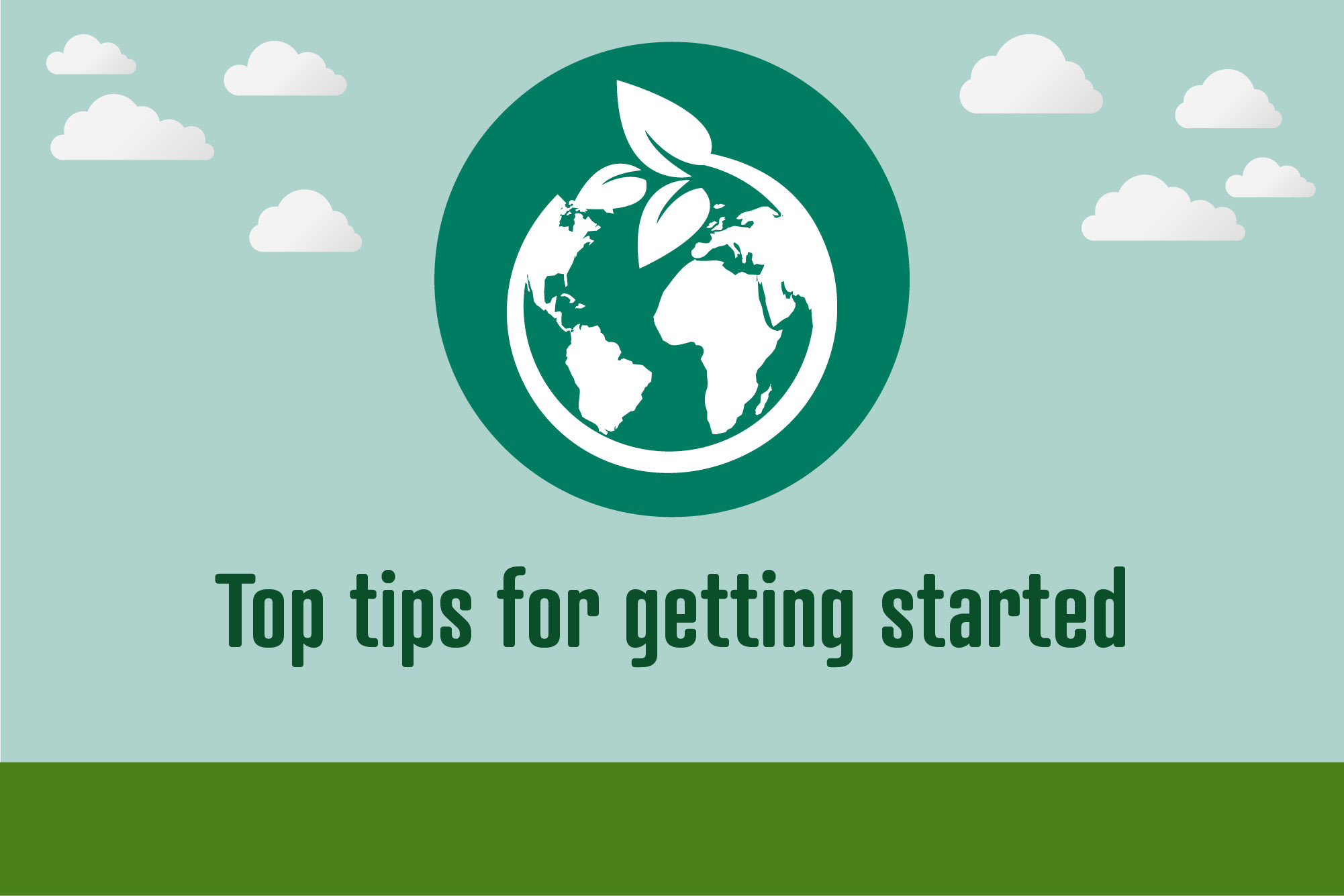 top-tips-for-getting-started-local-government-association